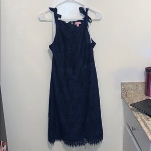 Lilly Pulitzer Dress - Never Used